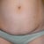 tummy, tummy, tummy