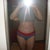 8 weeks PO