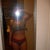 Compare this to my before full body shot and it is amazing!