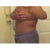 That back fat is going in my other Back...lol..my butt or lack that of...lol