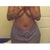 The rest of that fat in my stomach will also go in my butt..can't wait til late Aug or Sept