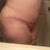Day 19 071012