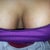 Clevage