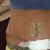 5 days out ~ panties are pulle ddown low so it makes the scar look high but actually its very low..thank god !