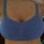 micro fiber bra~ love them , so commmffyyy!