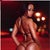 ms. blac chyna