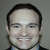 Kenneth B. Hughes, MD