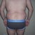 Before -back