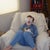 At home day of surgery