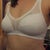 6 Weeks post op, now a very comfortable 36B/C