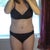 With my bathing suit on! Beach, here I come!