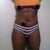 Pre-Op: Front (After i lost 10 pounds)