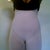 Pre-Op: Garment On (Before i lost 10 pounds)