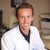 Kyle G. Stanley, DDS