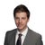 Chad L. Prather, MD