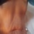 Wrinkles, wrinkles, front view with no pulling.