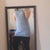 You can't see it but I can! :'0(