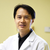 Emil Chynn, MD