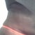 6 Weeks still swollen around midsection