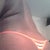 6 Weeks my new booty!
