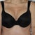 11 days. Wearing a bra