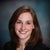 Laura Rosenzweig, MD