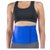 This is the Neoprene workout belt I bought. Think this is good enough to act as a waist cincher?