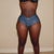 4 weeks post