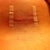 Week 2 righ incision w/rash
