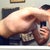 27 days post-op... leaning over to compare belly hang.