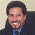 Kirk A. Churukian, MD