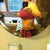 4 weeks post op...getting better