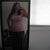 You can actually see my waist!!!