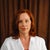 Pamela Gallagher, MD