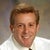 Brian G. Sandler, MD