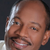 Larry Leverett, MD