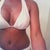 2 mos. bikini