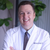Michael K. Tracy, MD