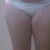 My thighs expanded during pregnancy which would not bother me, but it caused painful chafing.