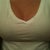 Shirt picture - They look bigger here then they look in other clothes. 