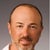 Clayton L. Moliver, MD