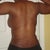 No more Rolls