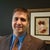 Paul M. Glat, MD