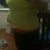 28 days post op