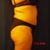 side view no butt no waist...measurements before surgery...  43-39-45 sadly almost square very embarasing