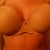 The only bra that actually fits.