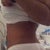 5 weeks