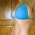 15 weeks