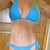 15 weeks