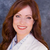Ann Zedlitz, MD